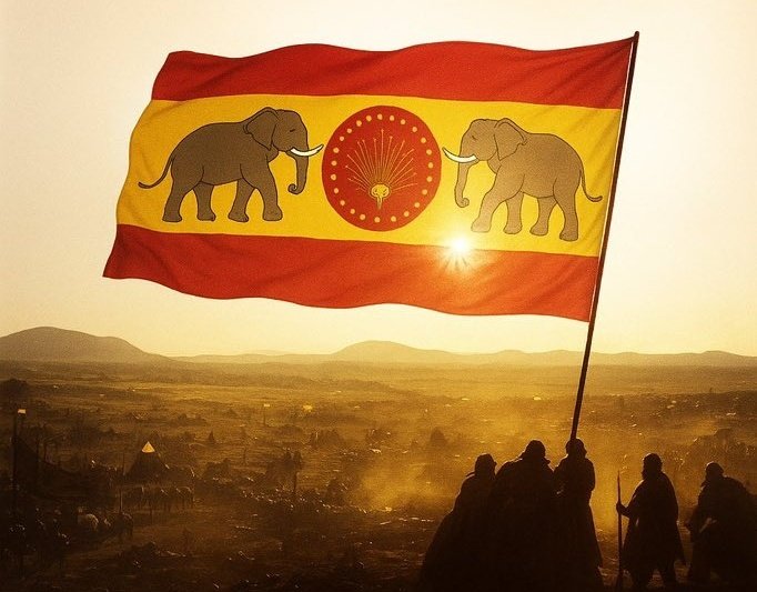 𝐒𝐚𝐢𝐧𝐝𝐚𝐯𝐢 ❤️ tweet media