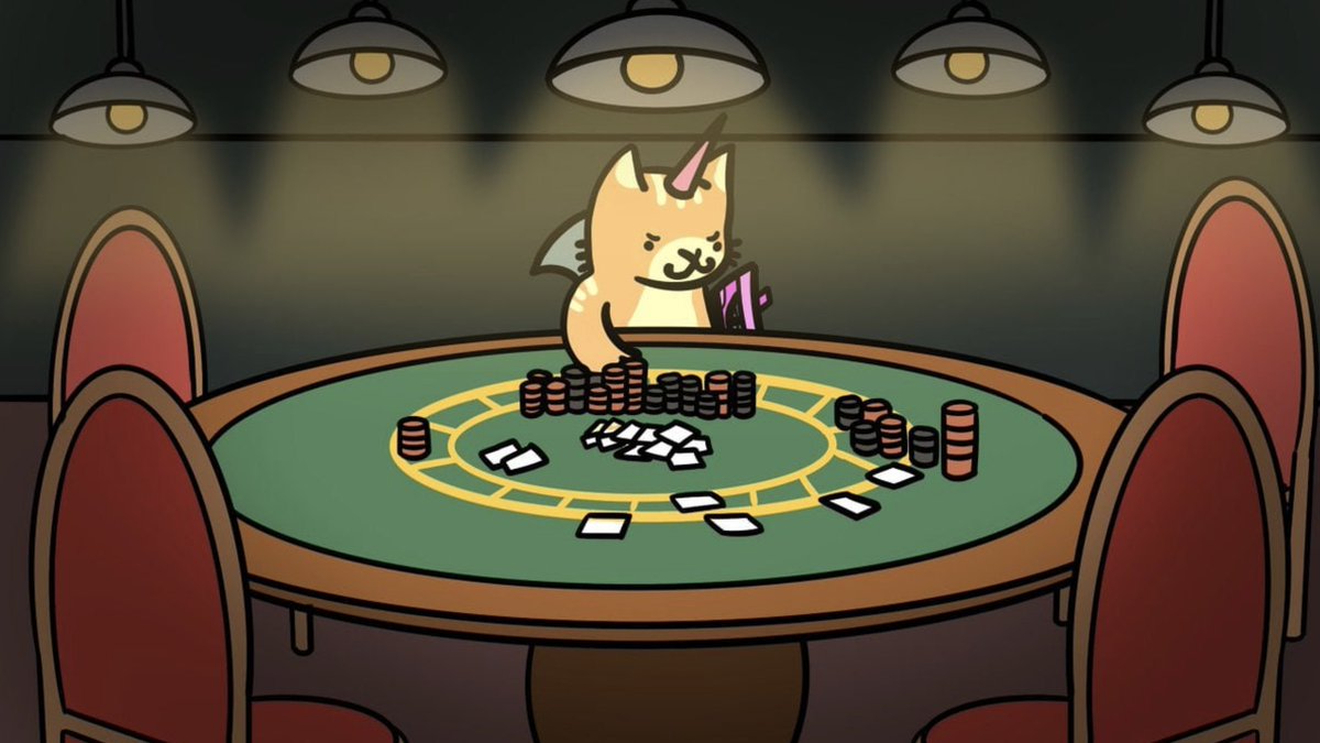 CatFrogDogShark2002HondaCivicUnicornInu tweet media