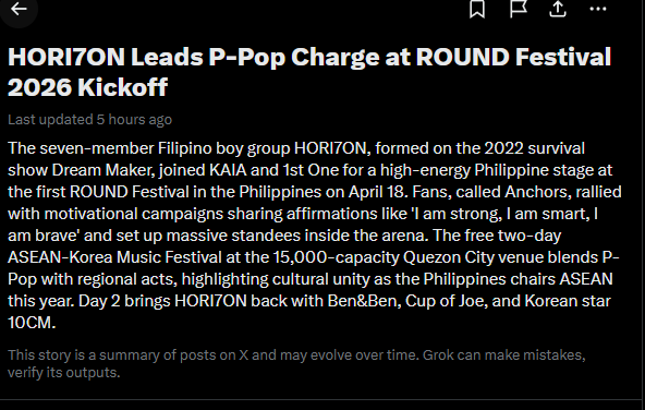 ♫¸¸ 𝓜𝓜¸¸♫ tweet media