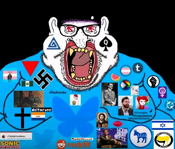 Erized 🇰🇵🚩🇰🇭 tweet media