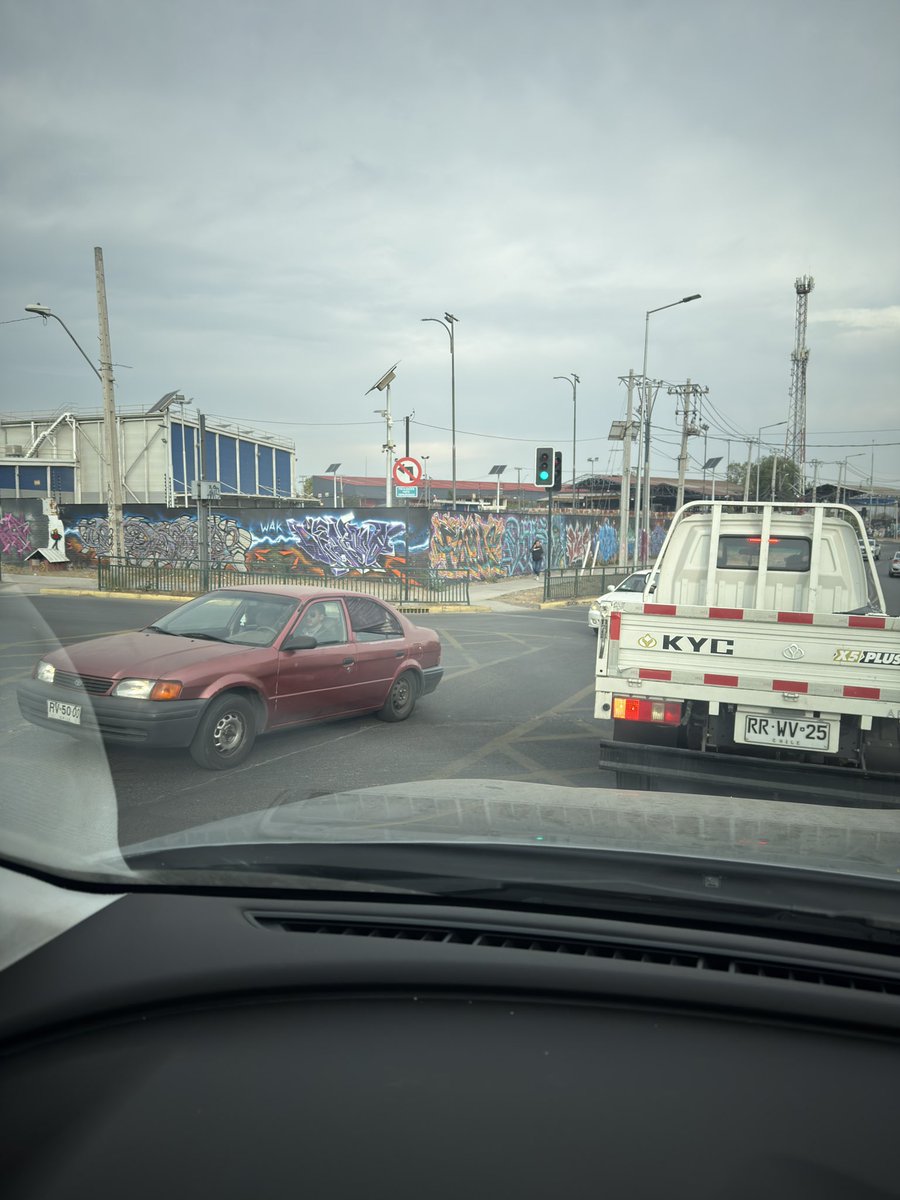 Fco. Solano tweet media