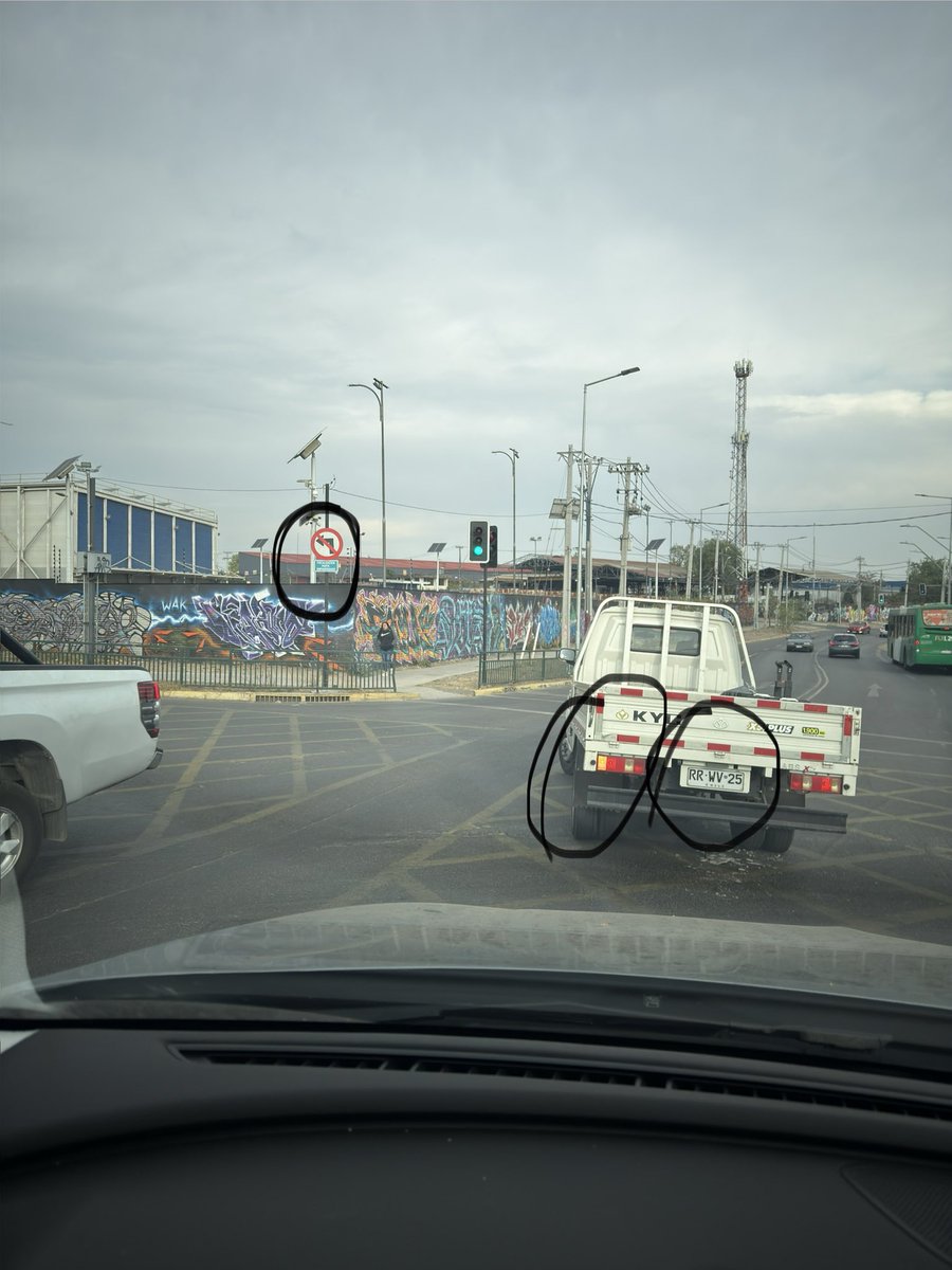 Fco. Solano tweet media