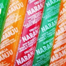 Mir Andres tweet media