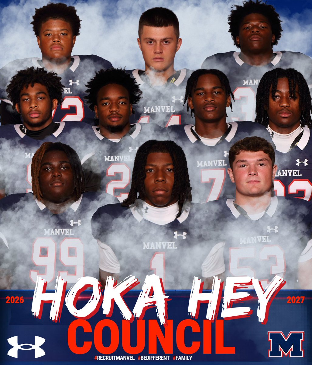 HokaHeyFB tweet media