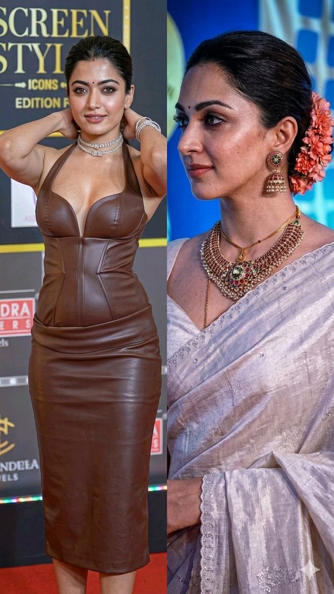 காவியா tweet media