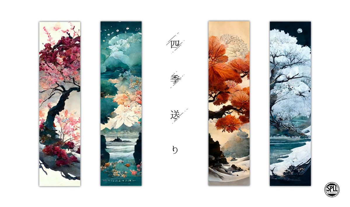 菜ノ花🐧trpg tweet media