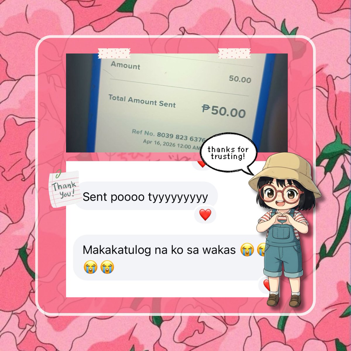 onlypixiexyii's tweet image. 🔖 ACTIVITIES

three hundred hundred eighty-ninth academic commission completed.

the era of “accepting outputs first” is officially over. (≧◡≦)🎀

#pixreal