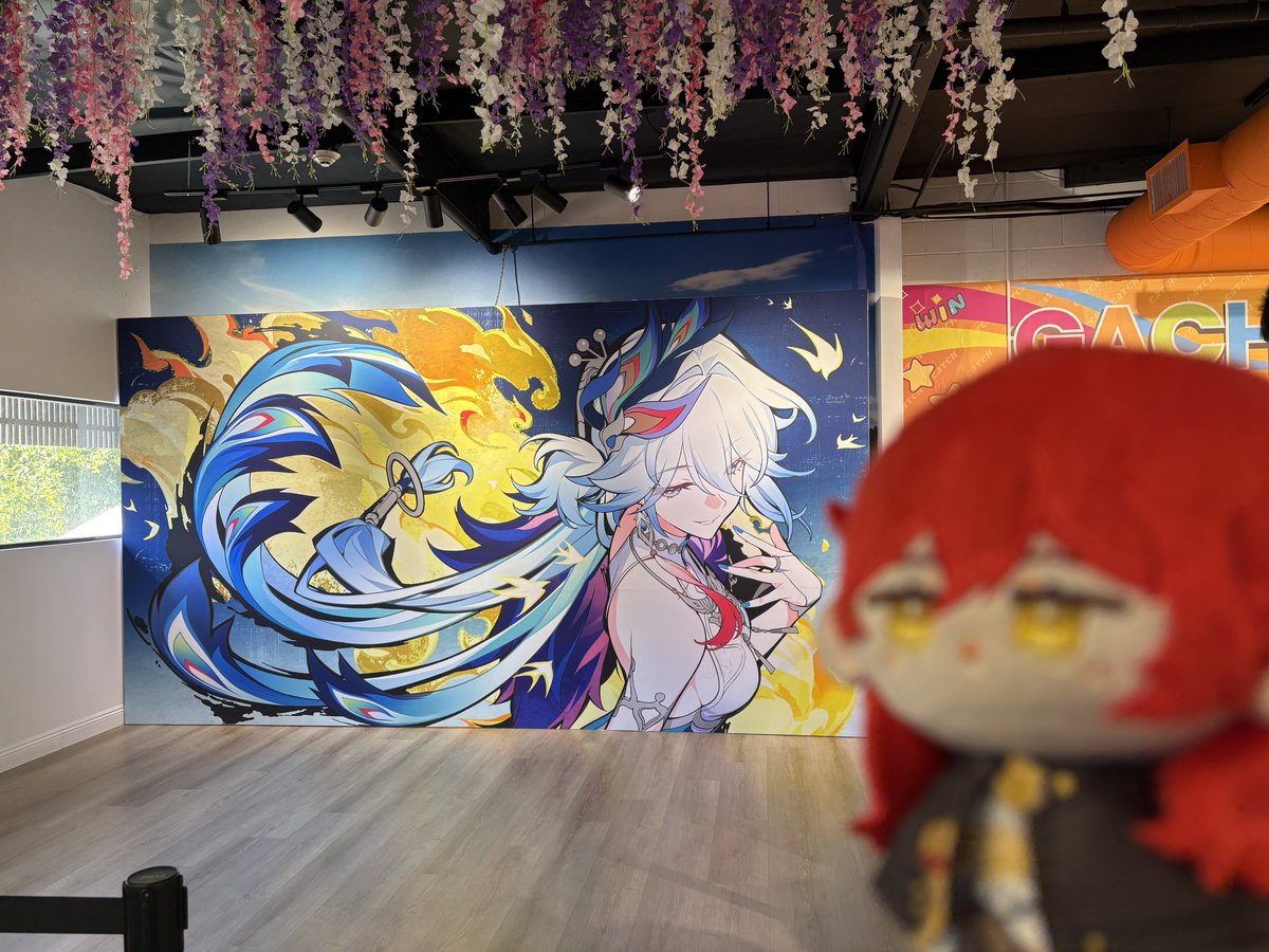 timely himmy tweet media