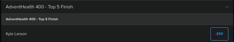 Keg & Co. tweet media