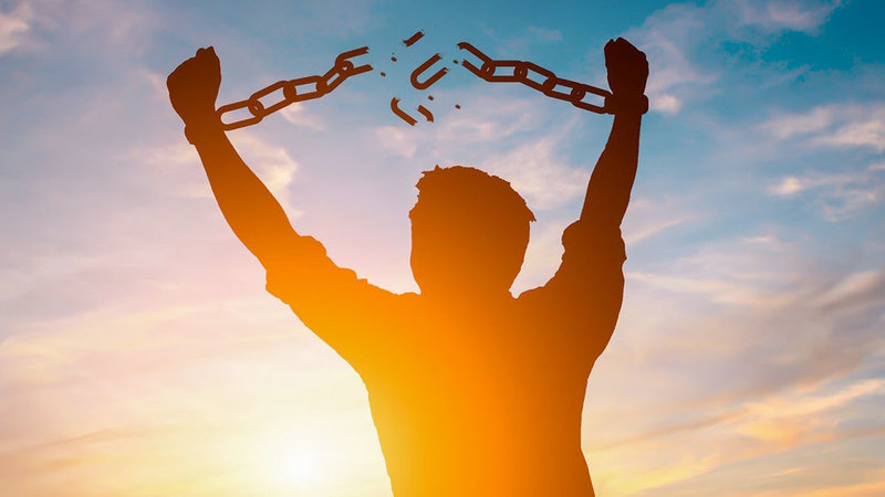 Raw Milk Chad (NEET ARC) tweet media