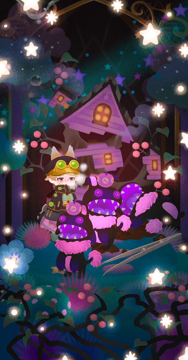 ズリ² tweet media