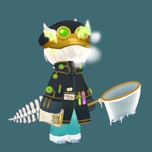 ズリ² tweet media