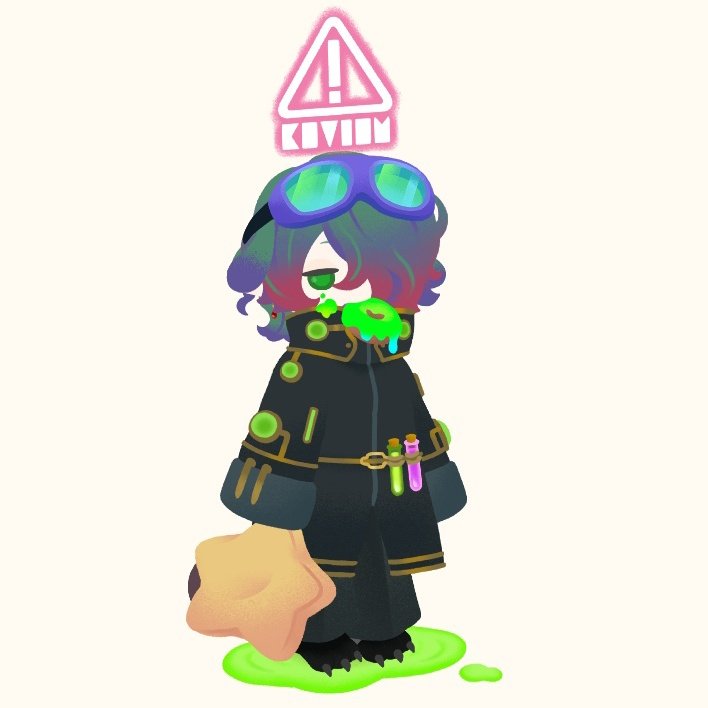 ズリ² tweet media