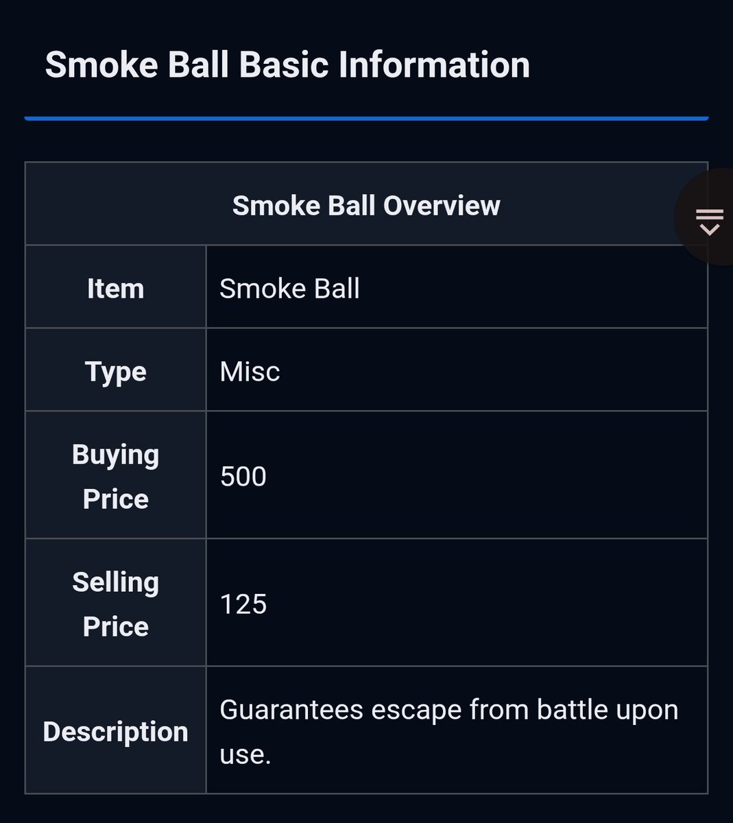 Red Crow tweet media