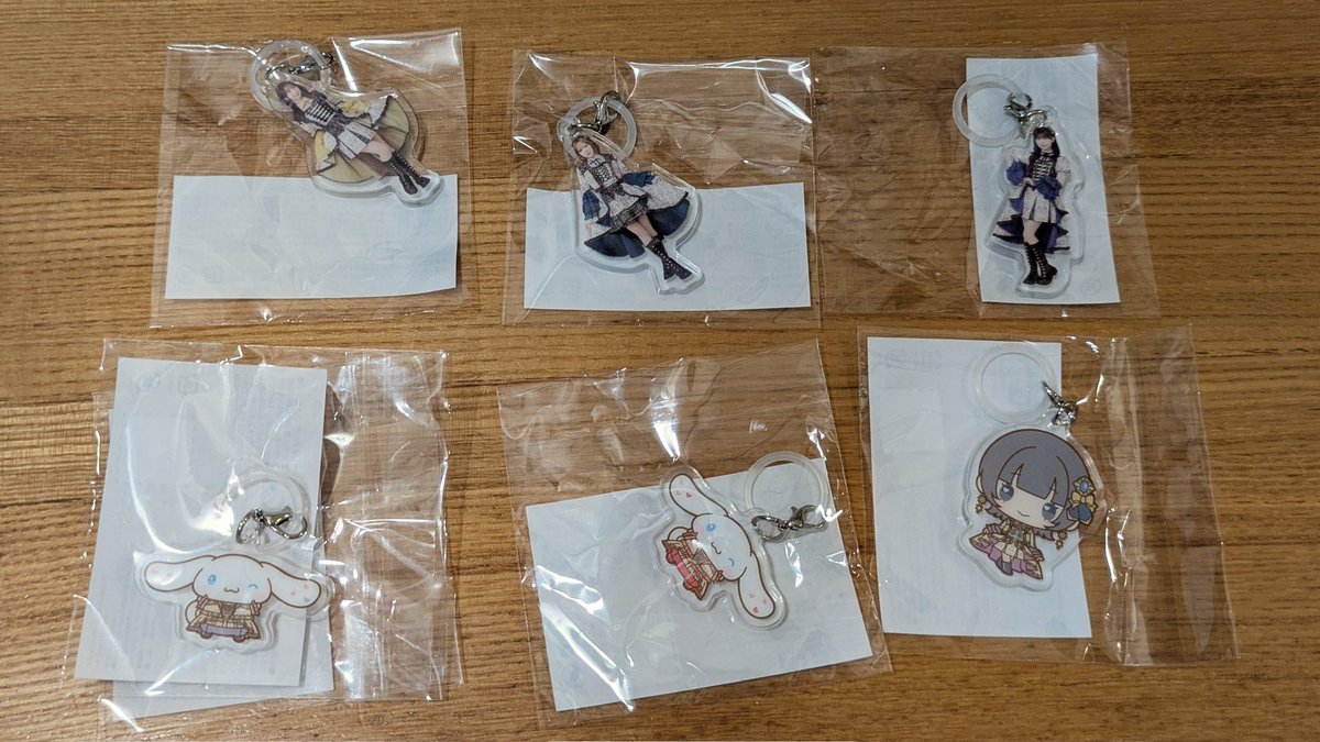 αικο tweet media