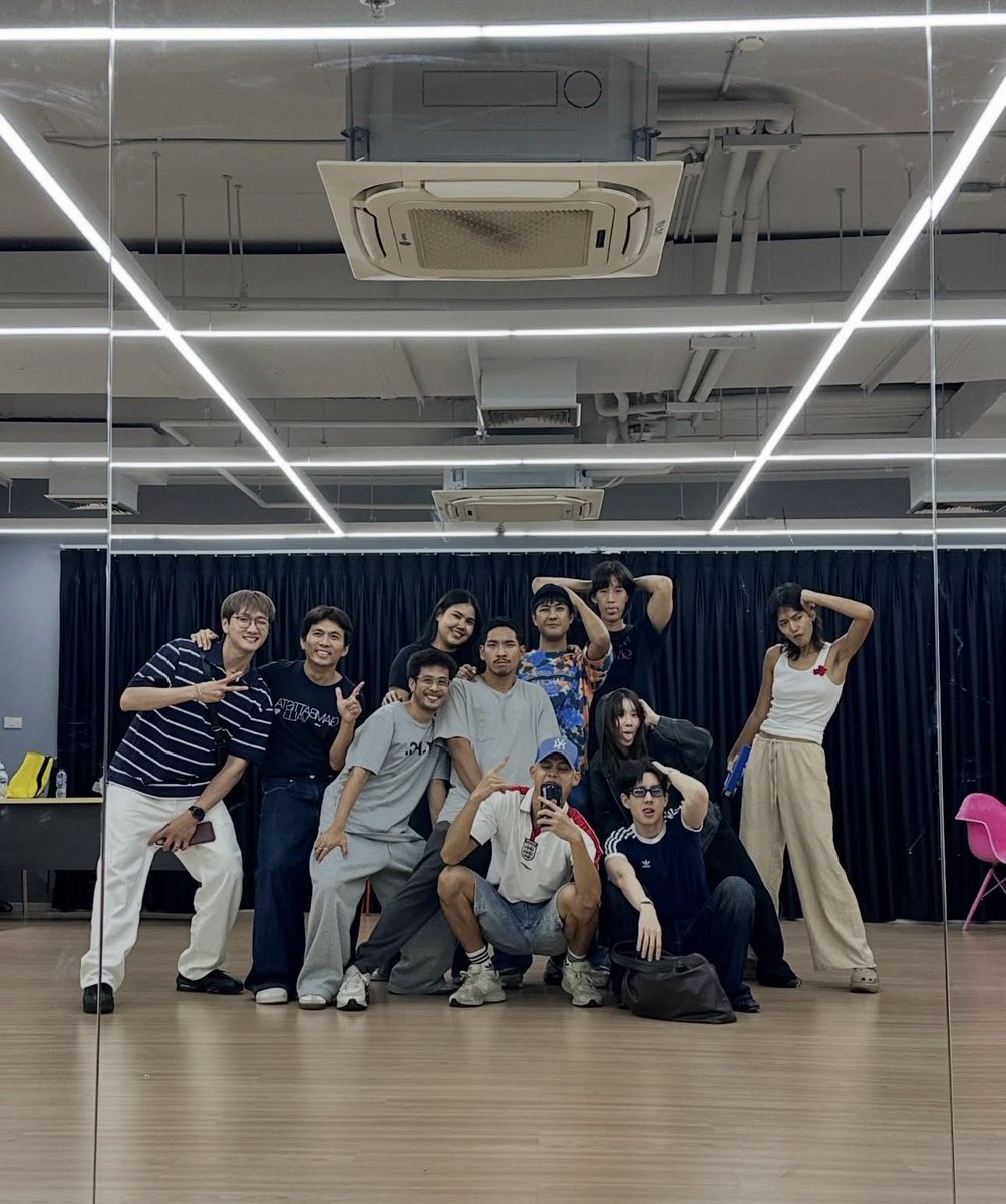 chuti💚 tweet media