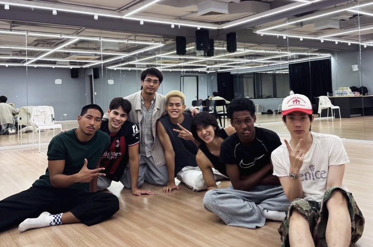 chuti💚 tweet media