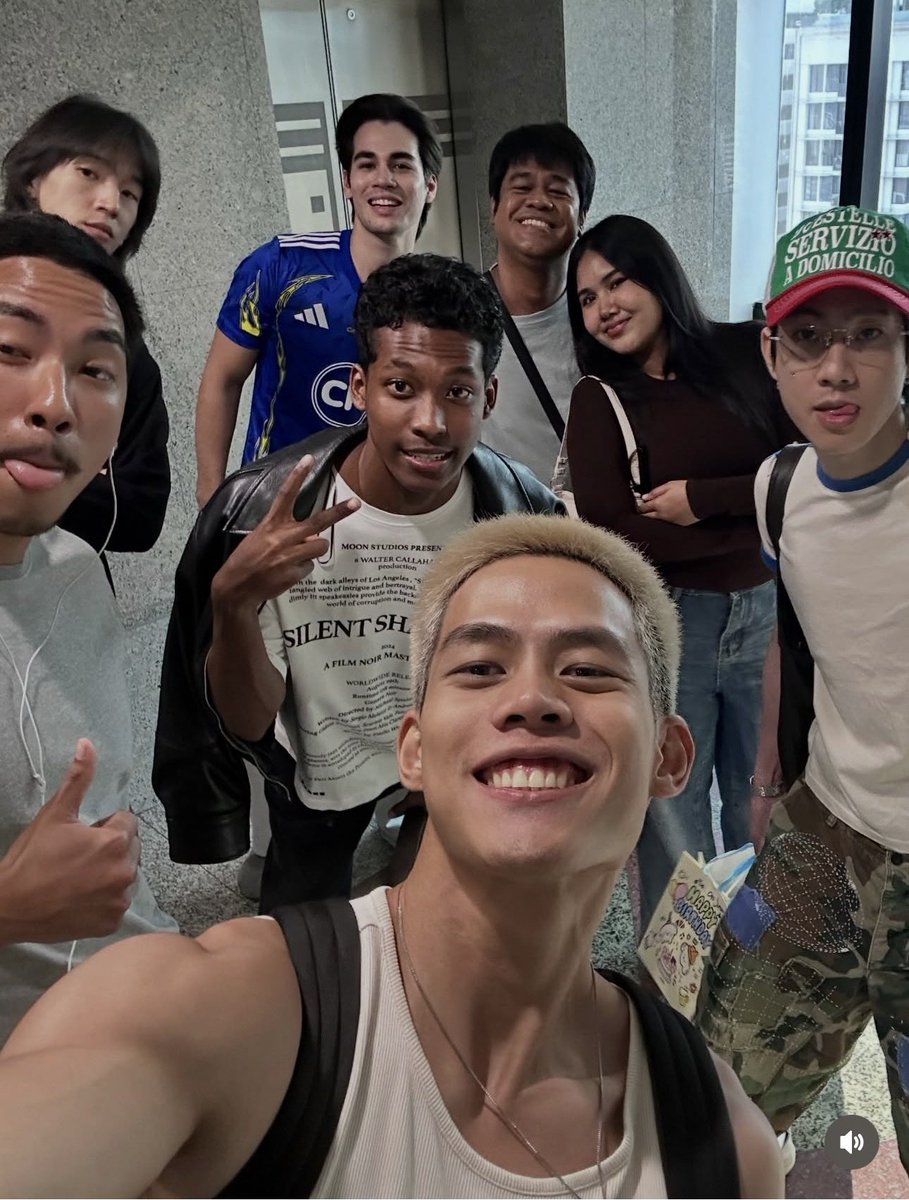 chuti💚 tweet media