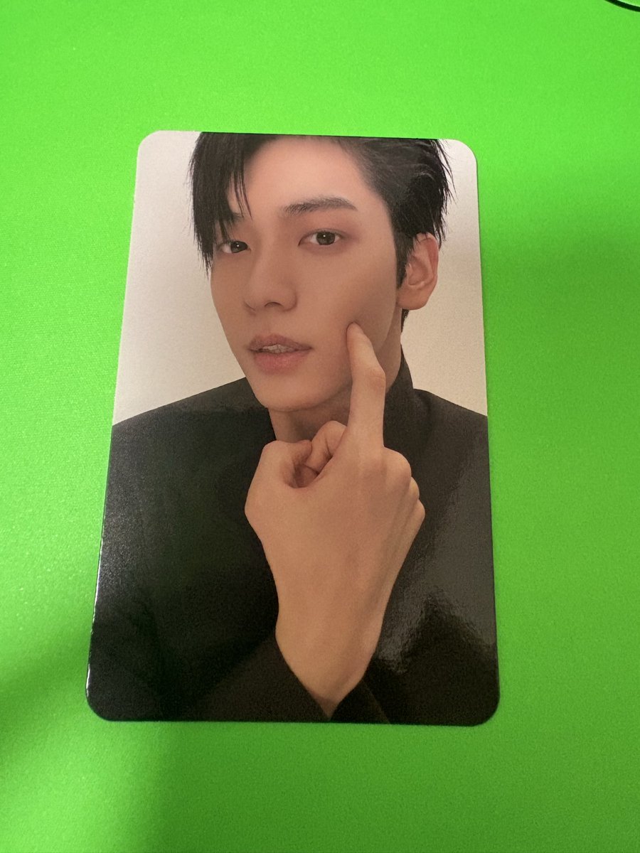 取引、 tweet media