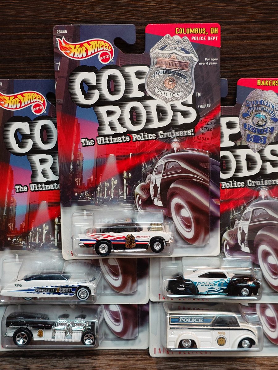 yasuoSu70339660's tweet photo. COP RODS
The Ultimate Police Cruisers!
#CopRods https://t.co/MqnGELcDjj