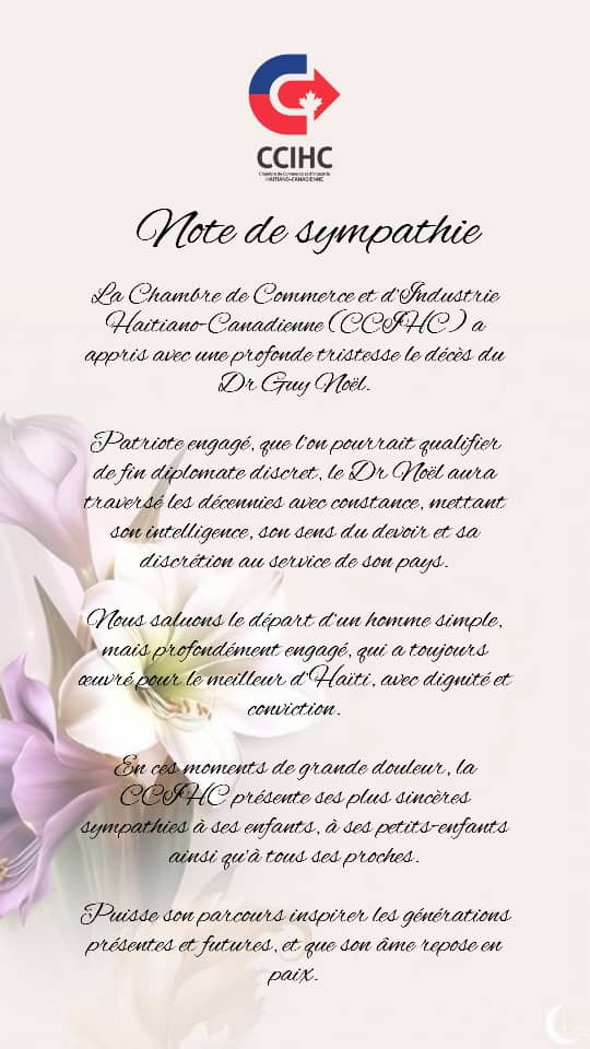 ccihc1 tweet media