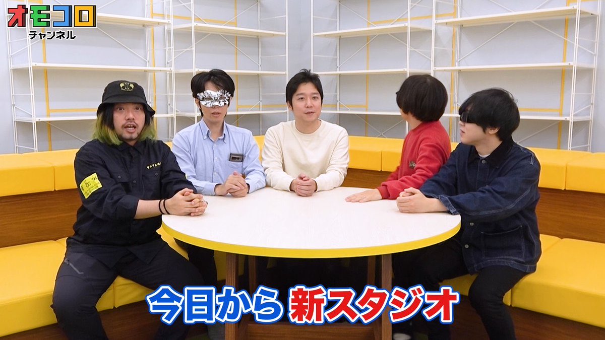 AЛATa (@borgsphere2001) on Twitter photo 