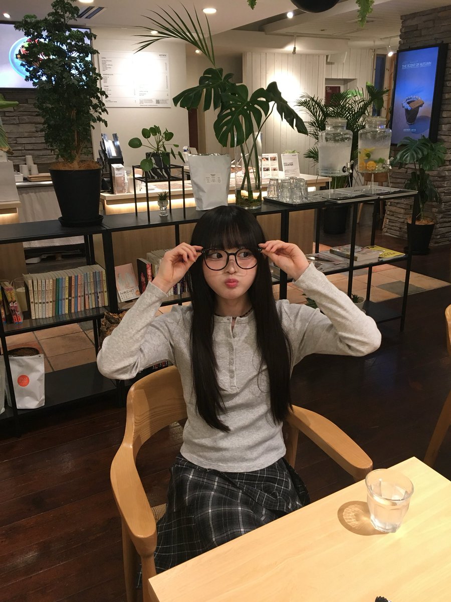 今井環希（いまい たまき） tweet media