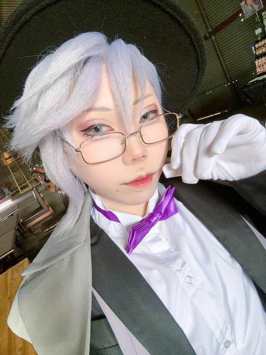 阿修羅🎭🐝 tweet media
