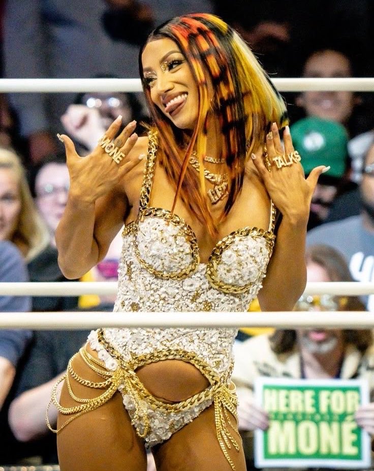 Patrick The Heelhausen tweet media