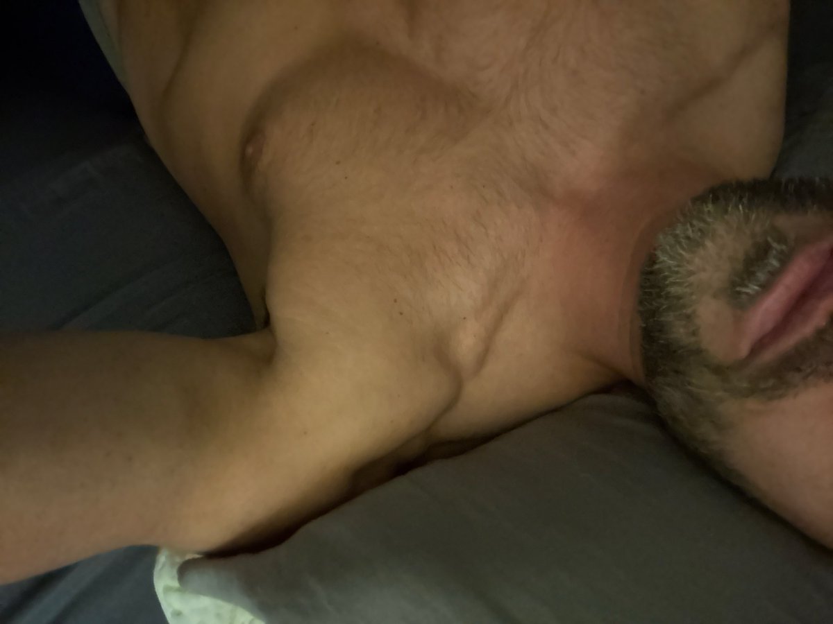 LETS GO LOSERS know your place 
#cashmaster #findom #paypig #walletdrain