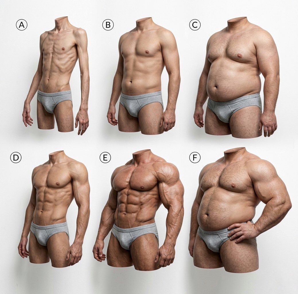 Q đáng yêu👩‍🏫 tweet media