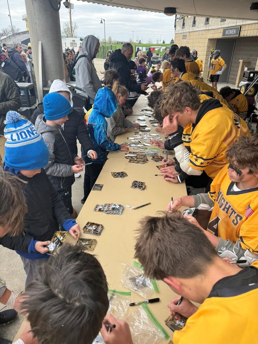 Ross Willick tweet media