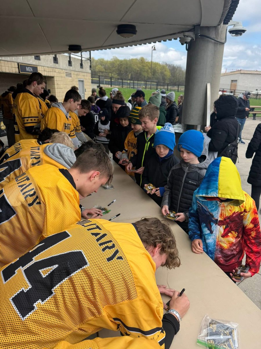 Ross Willick tweet media