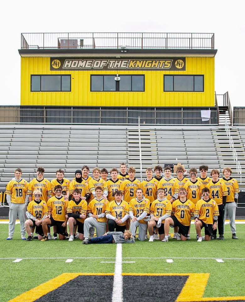 Ross Willick tweet media