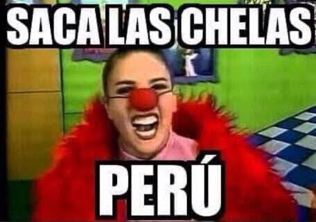 urraqueando tweet media