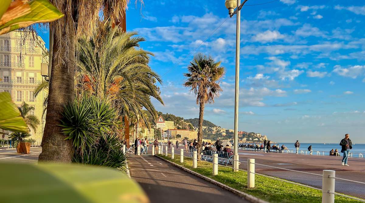 Mike_G_47's tweet image. Nice walks alone or together. Down cement paths in sunny bright weather. Peaceful and SMART. Alone you are wise. But walk further together to feel so ALIVE. #fresh #words #smart #quotes #poems #pictures #outside #outdoors #nice.