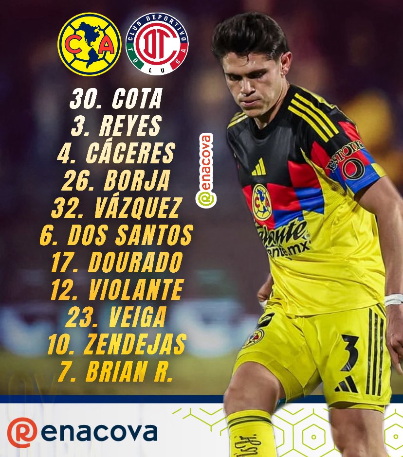 renacova tweet media