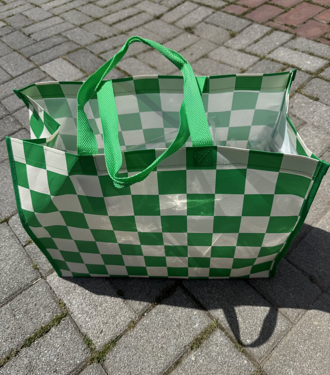 🍋‍🟩댕그린💚 tweet media