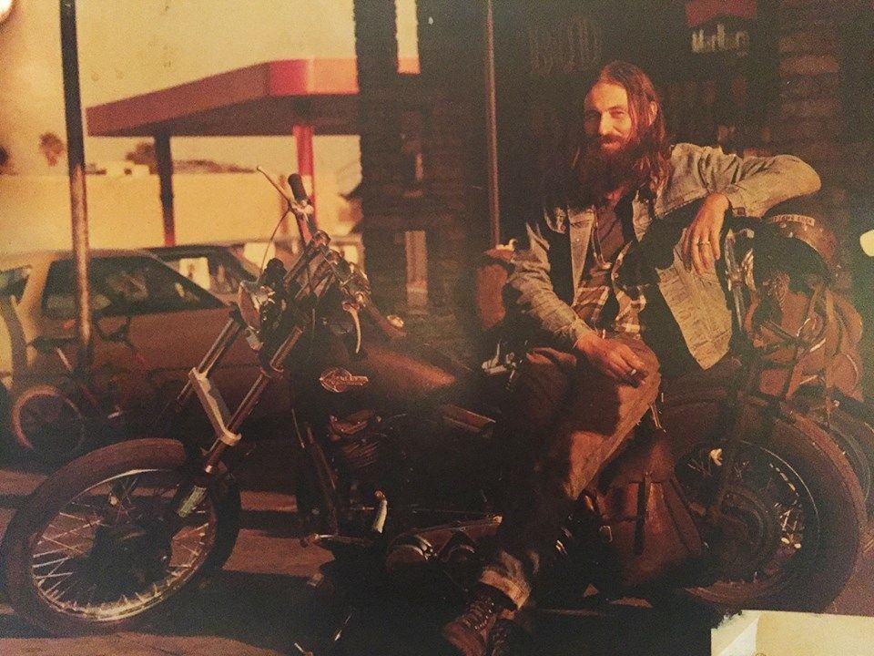 August_AA_Oldtimer tweet media