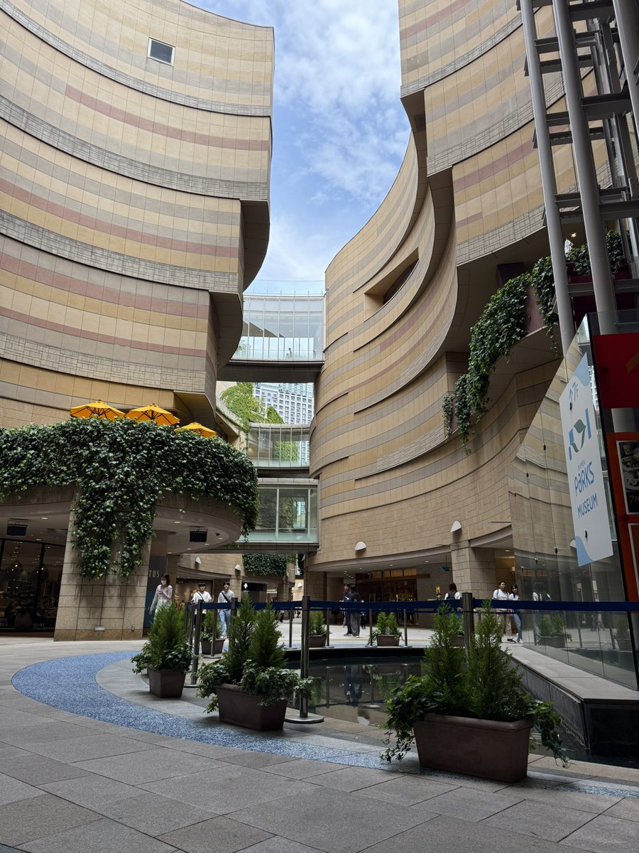 くまずん💜💖💛❤ tweet media