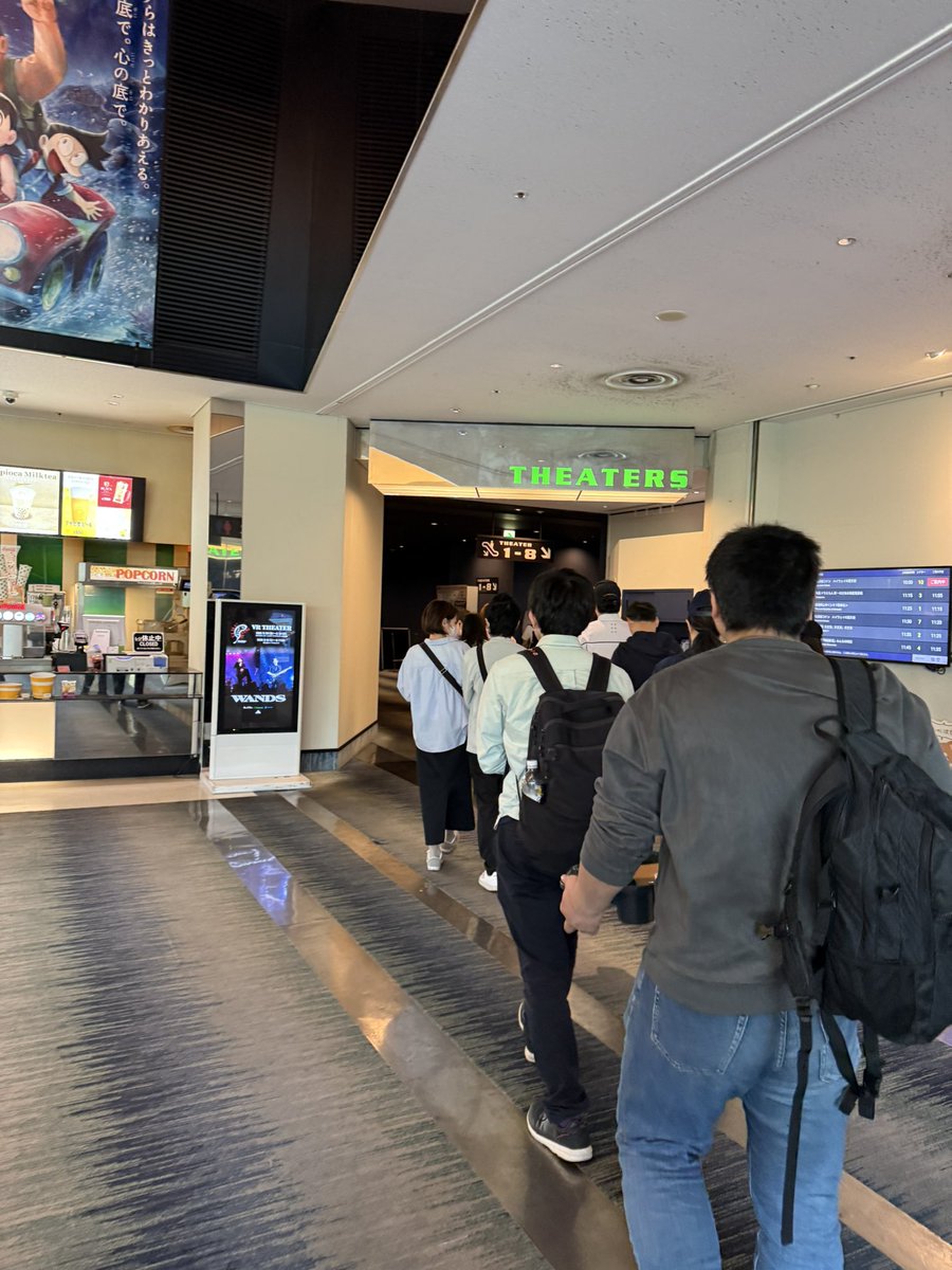 くまずん💜💖💛❤ tweet media