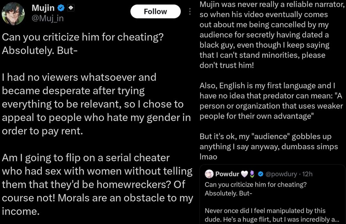 Emerald Apple tweet media