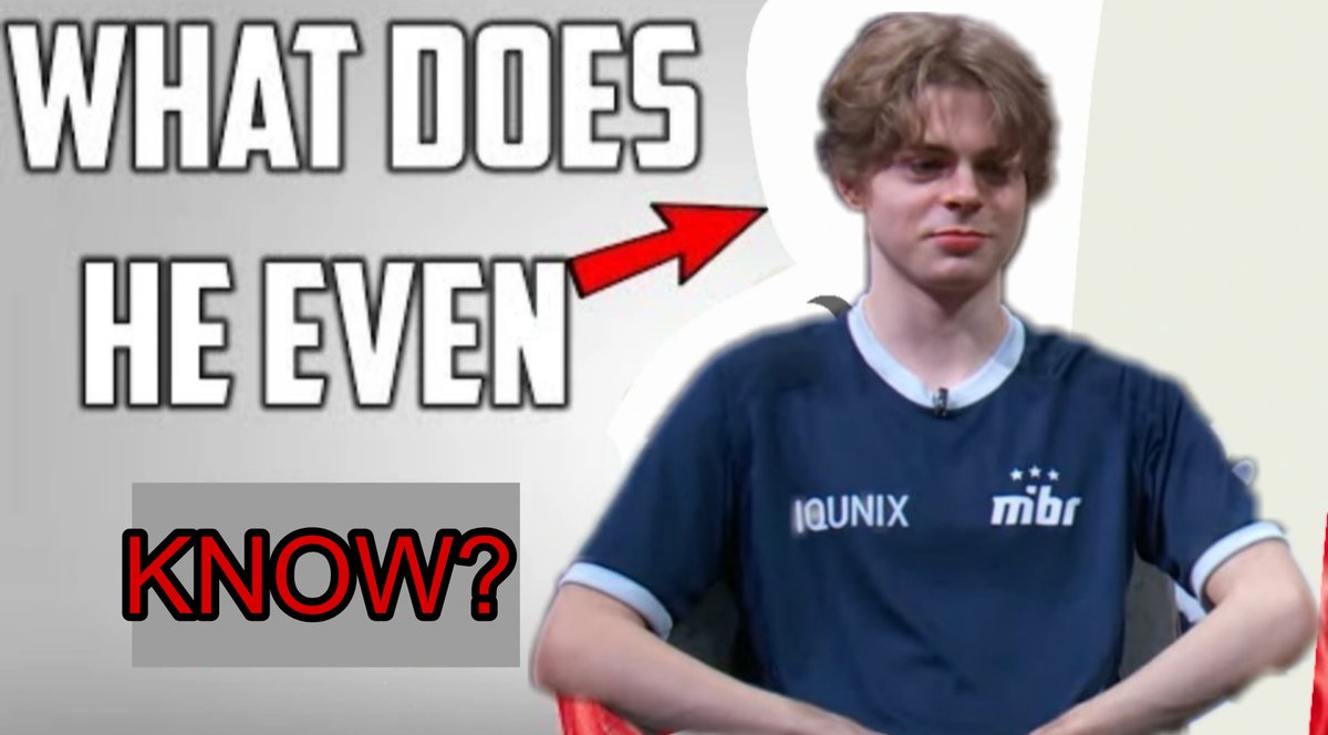 gloom ☆ tweet media