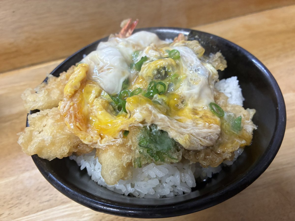 Ryuji Murae tweet media