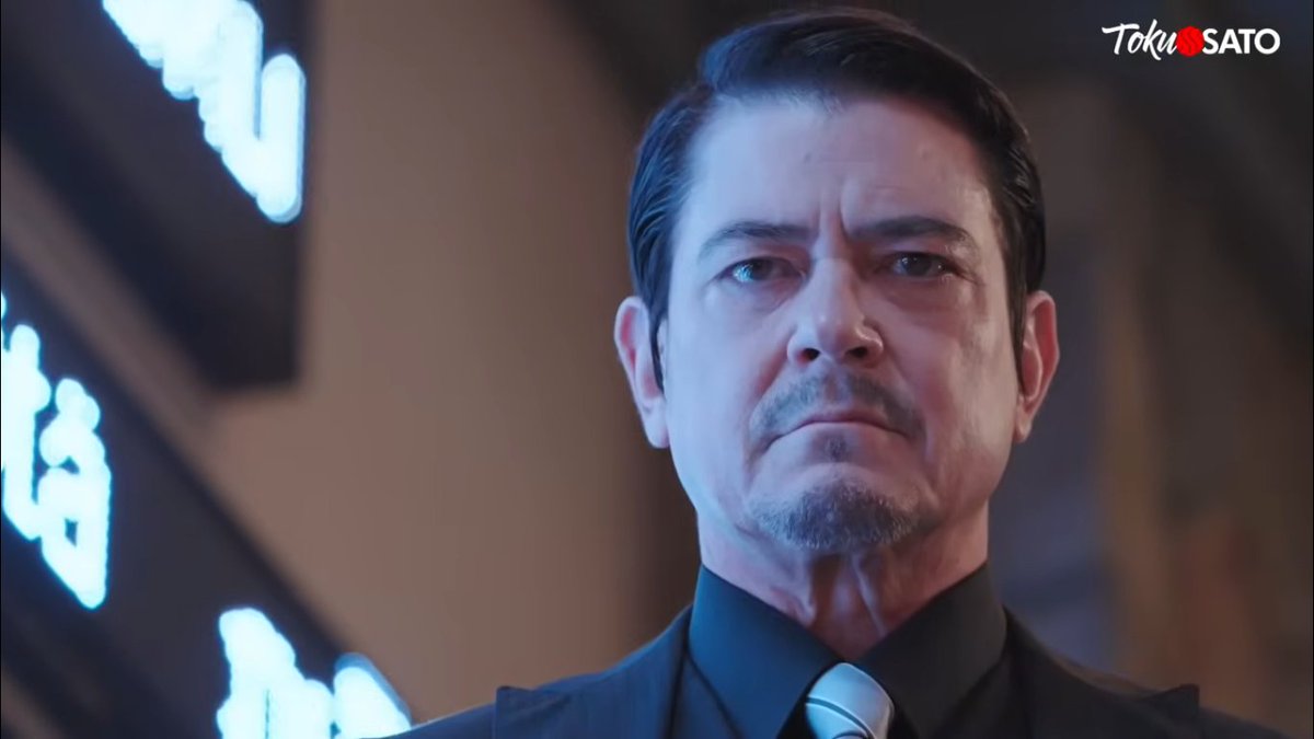 ✨ AdrexZaurus Rodyon Simp✨🫀 tweet media