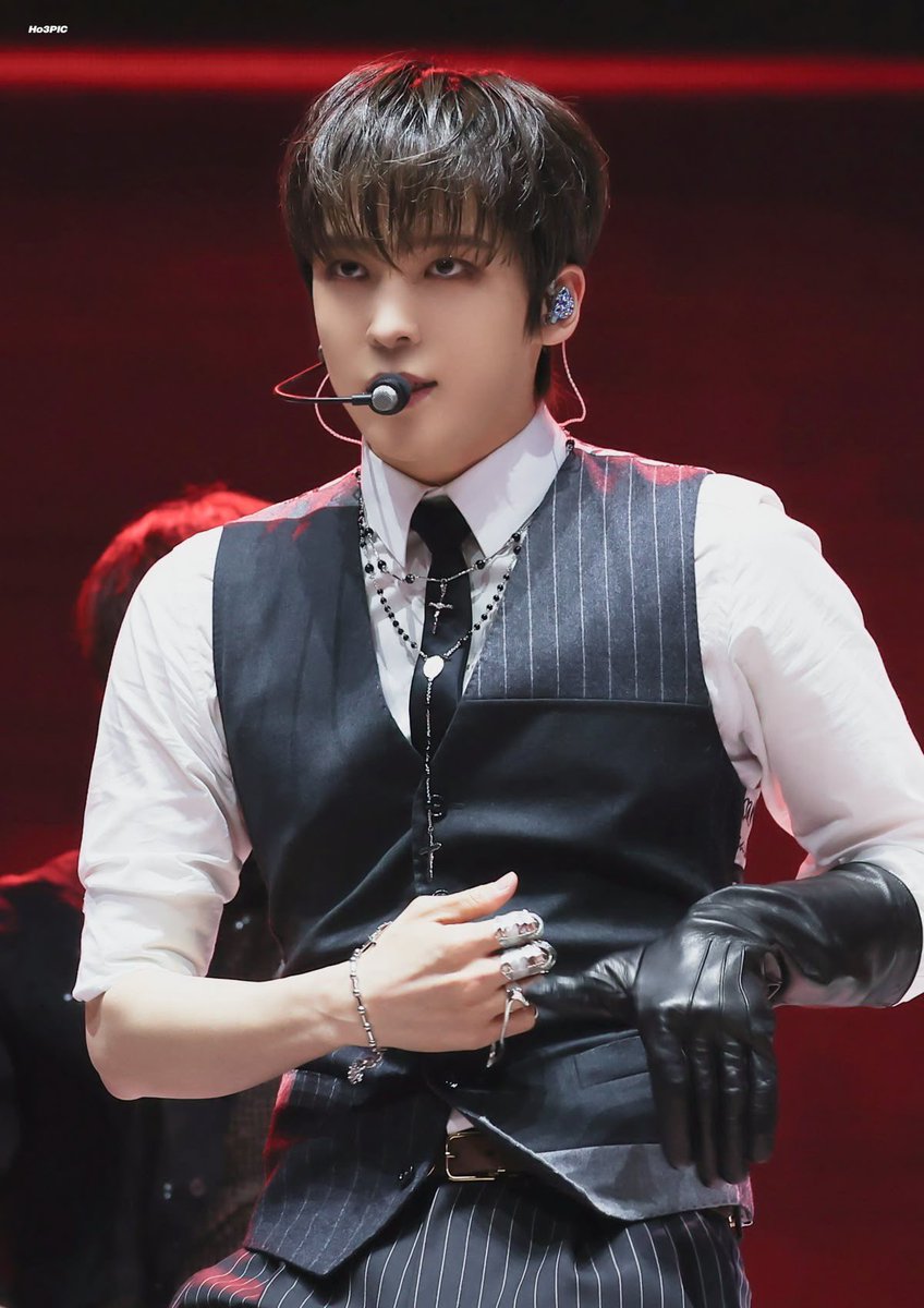 2ho archive (@2hoarchive) / Posts / X