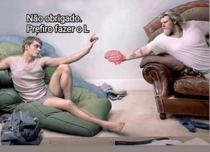 Seu Abel 🇧🇷🇺🇸 tweet media