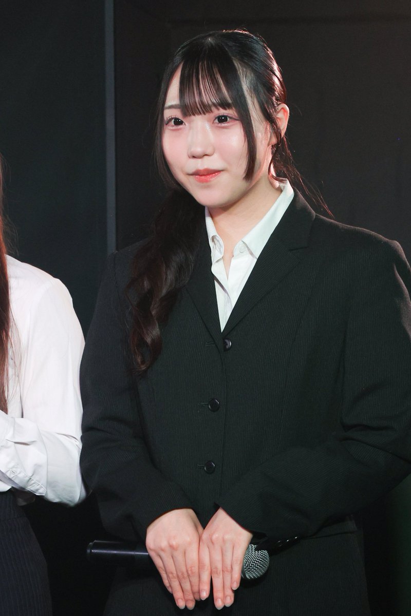 デンカまん tweet media