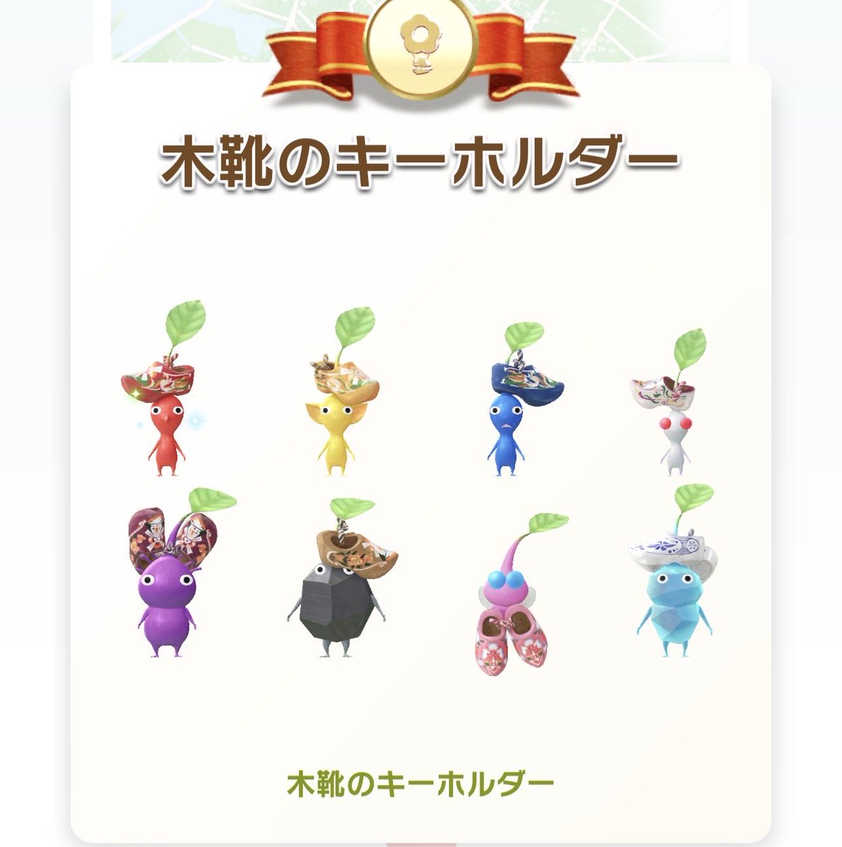 こまり tweet media