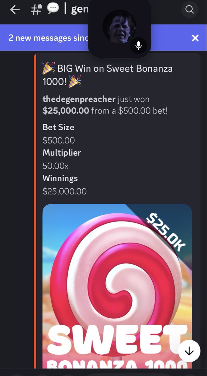 wannacig tweet media